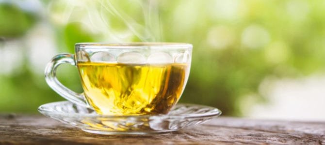 Healthy Tips to Begin June Mindfully