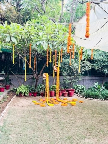 Cure & Care world of Happiness (2)