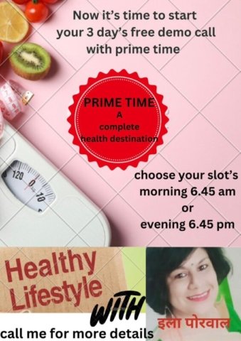 Cure & Care world of Happiness (3)