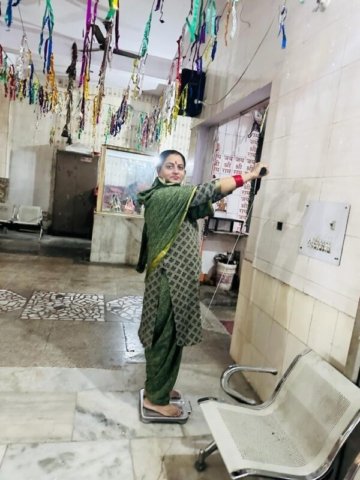 Cure & Care world of Happiness (6)