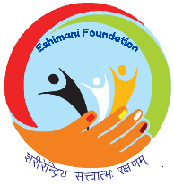 EshiMani Foundation