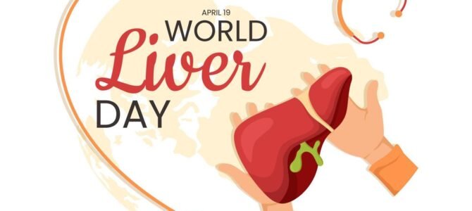 Liver-friendly tips to keep your body’s detox