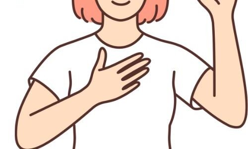 Health, Safety, Security, and the Power of Our Word