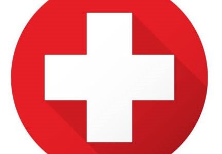 Immunity and National Security: A Parallel Responsibility