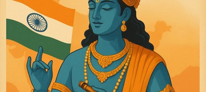 स्वतंत्र भारत