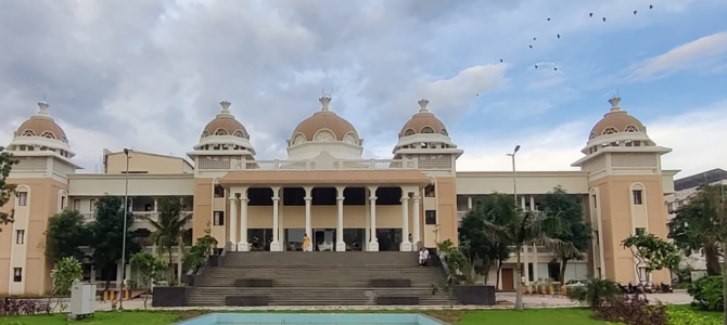 Integrated Medicine Gains Ground